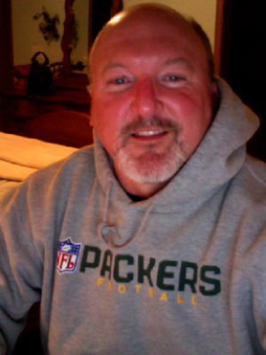 Kevin Leslie