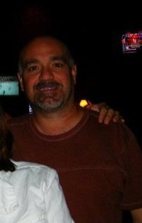 Louis Tavano