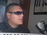 Israel Nava