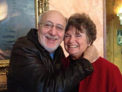 Nancy Nusbaum