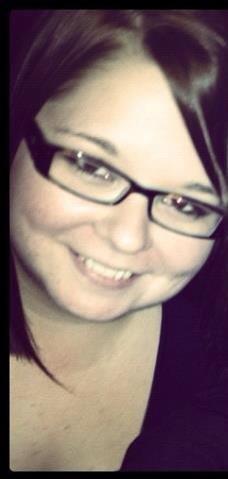 Ashley Gremillion