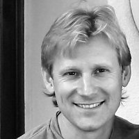 Michael Shirman