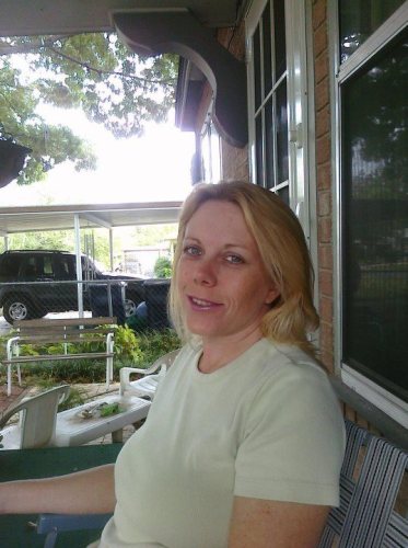 Pamela Cottrell
