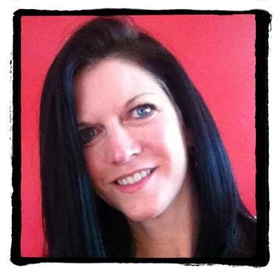Lynette Schauwecker