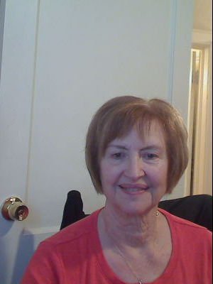 Mary Leichtenberg