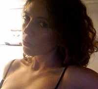 Ilana Waxman