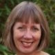 Janice Needham