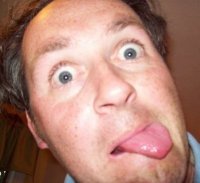 Shawn Dygd
