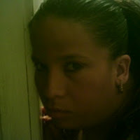 Celena Flores