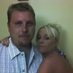 Robin Thompson