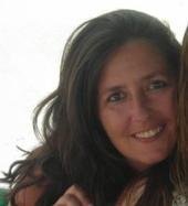Noreen Lemma