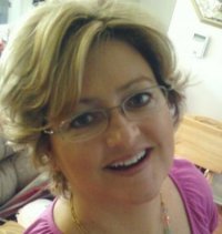 Jenni Kahle