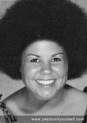 Stacey Lippert