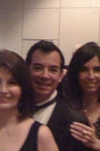 Epitacio Resendez