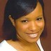 Chasidy Stringer
