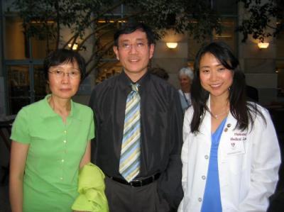 Jian Gao