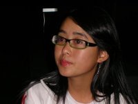 Liting Xu