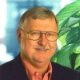 Kenneth Goodsell
