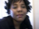 Keandra Gatewood