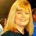 Sandra Stewart