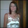 Annmarie Farrell