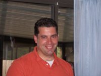 Edward Tomljenovich