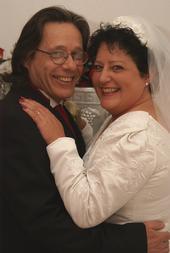 Pamela Hupert