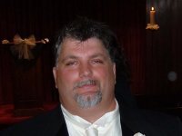 Michael Belivanakis
