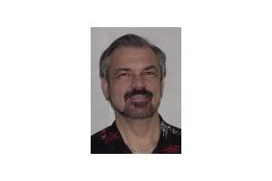 Bruce Conley
