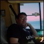 Anthony Brehon