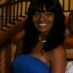 Tashaugn Fowler