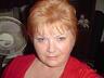 Glenda Bordelon