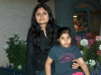 Saira Rasheed