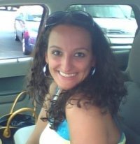 Elizabeth Ludolff