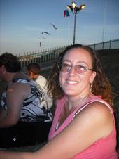 Robin Loeffler
