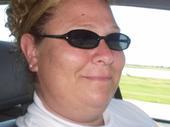 Mary Blaine