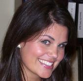 Meghan Deutsch
