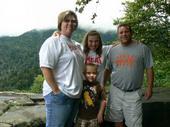 Tonya Newkirk