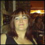 Donna Forbes