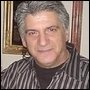 Eugene Gagliardi