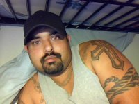 Ajay Punian