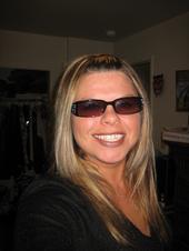 Heather Moffat