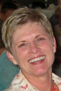 Carolynn Spies
