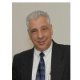 Raymond Desousa