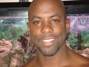 Rodney Duncan