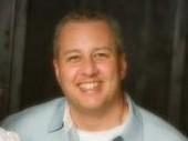 Greg Aery