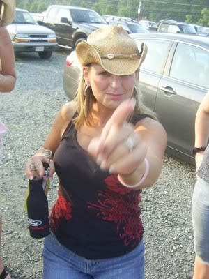 Kimberly Kerns