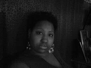 Latoria Jamerson