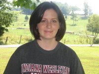 Deborah Hanloh