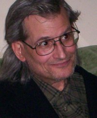 Stanley Slonski